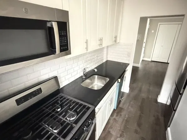 83-33 118th Street #7D, photo 3