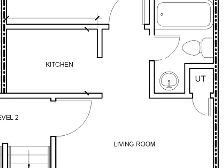 1205 SW Polk St — Photo 11