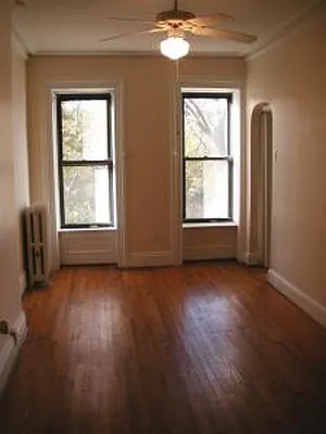 Rented by Owner | media 2