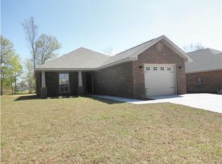 Canal Rd, Gulfport, MS 39503