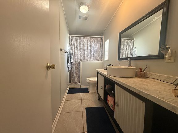 5th image of 139 Buckeye Ridge Dr #370