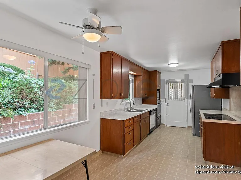 740 Wildcat Canyon Rd — Photo 15