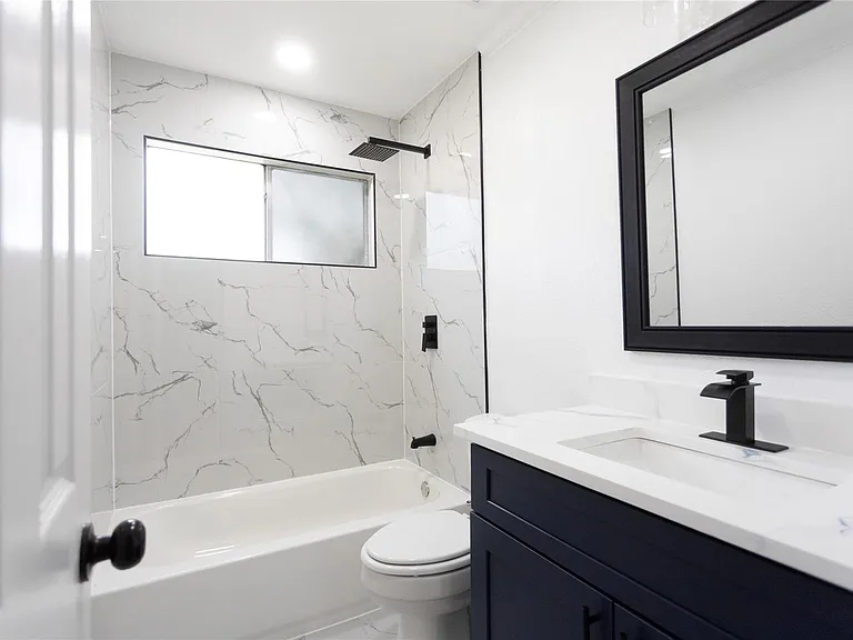 10030 Tahoka Ln — Photo 16