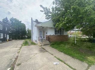 2219 Cove Rd, Pennsauken, NJ 08110