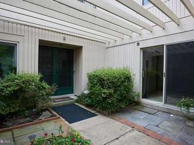 19104 Brooke Grove Ct, Montgomery Village, MD, 20886