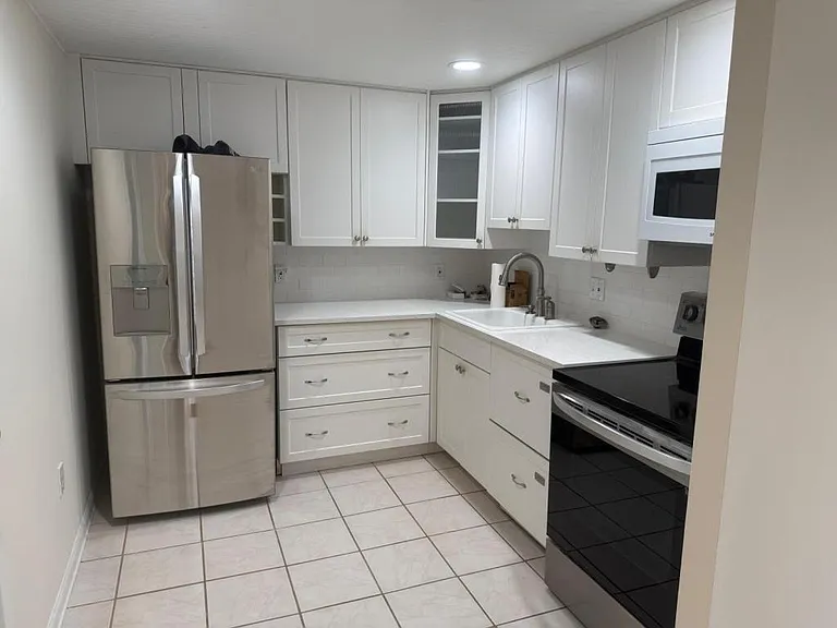 925 N Halifax Ave — Photo 12