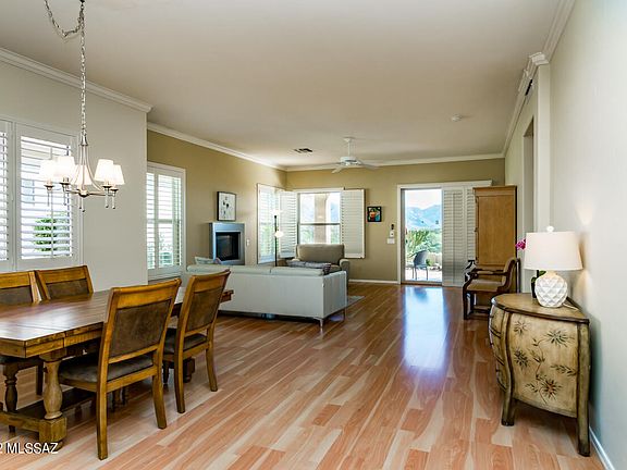 3rd image of 63509 E Harmony Dr