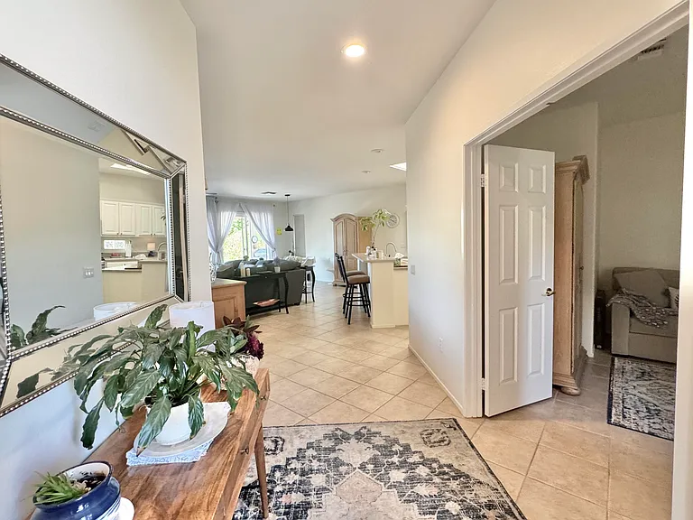 78322 Vinewood Dr — Photo 14