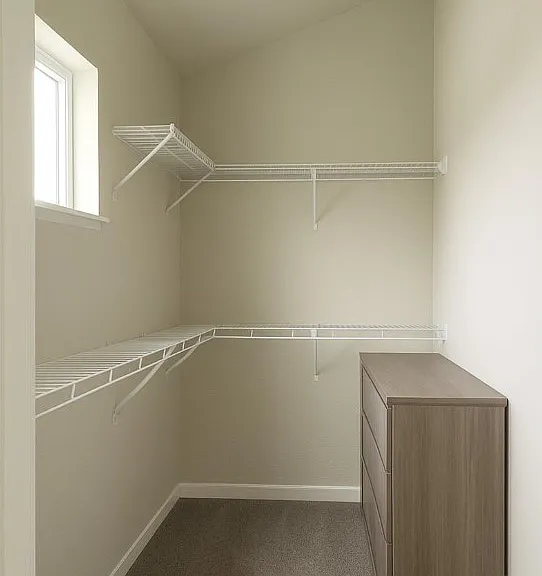 2855 W 69th Ave — Photo 2