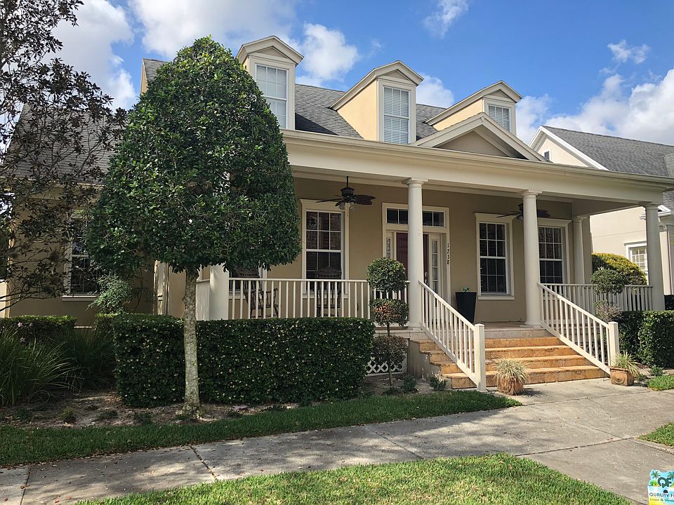 1st image of 1238 Fern Ave