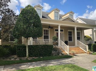 1238 Fern Ave, Orlando, FL 32814