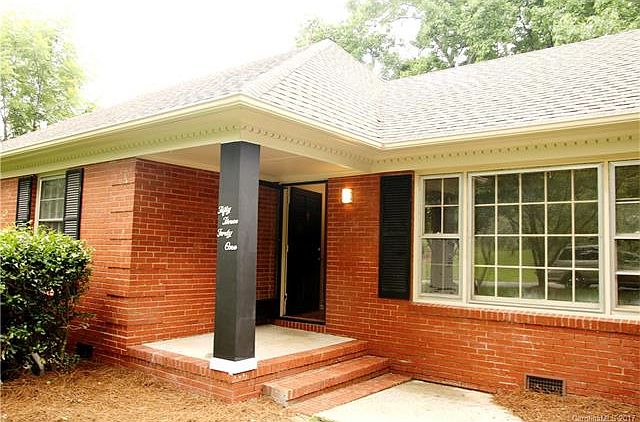1st image of 5341 Fernhill Dr