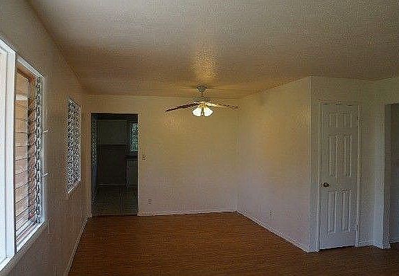 4th image of 16-2040 Woodrose Dr