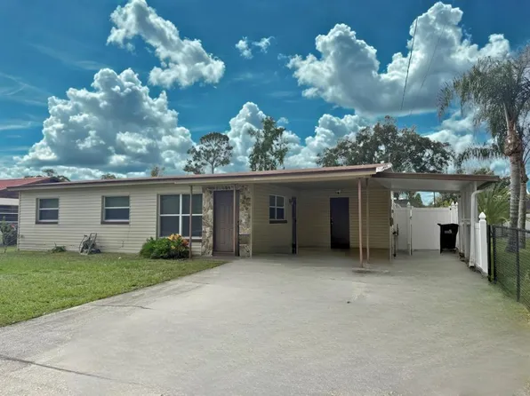 14410 Sussex Dr, Orlando, FL 32826