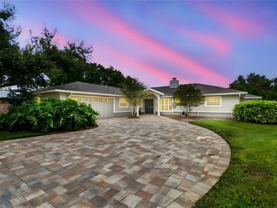 40 Citrus Ct, Palm Harbor, FL, 34683