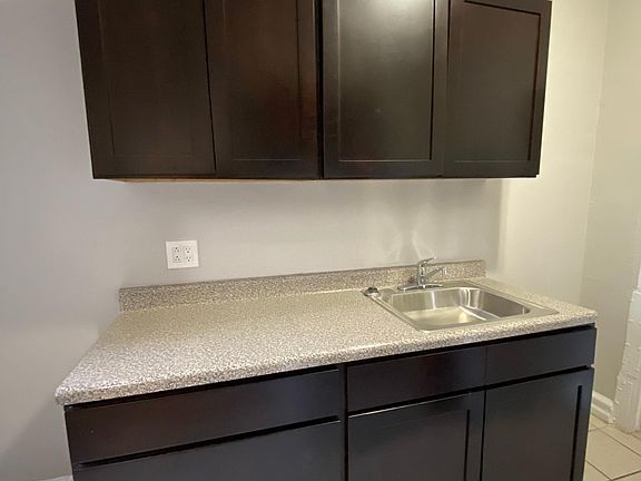 5th image of 84-06 109th St #3EE