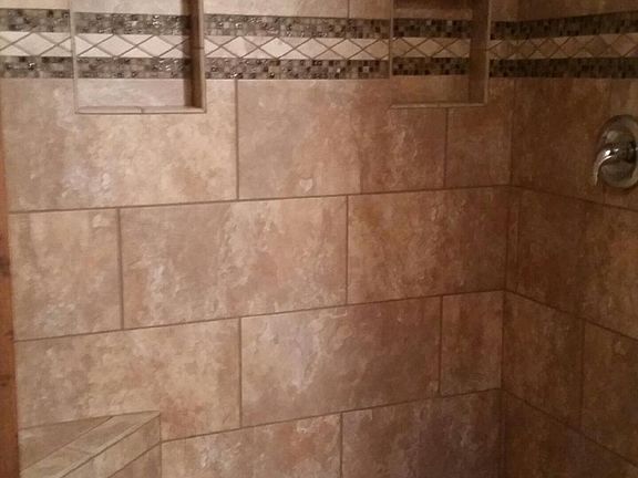 4th image of 115 Scarlette Ln