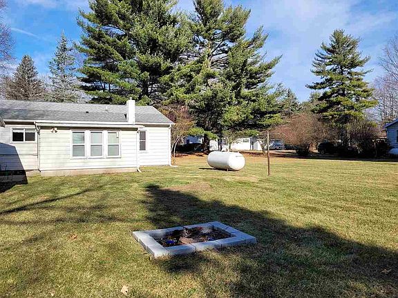 2nd image of 3017 S Sand Dunes Dr