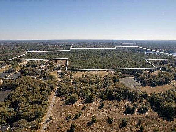 4th image of North Rd Lot 260