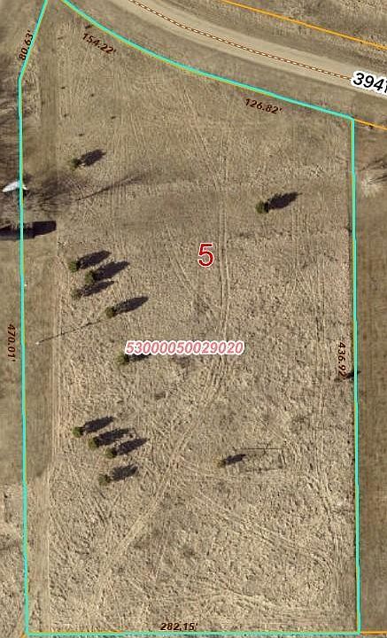 2nd image of 394th St