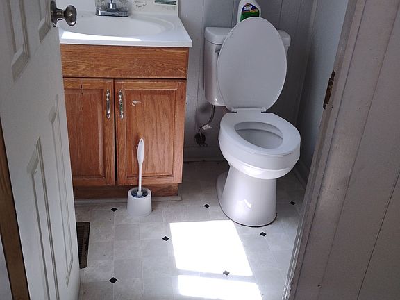 2nd image of (Undisclosed Address)
