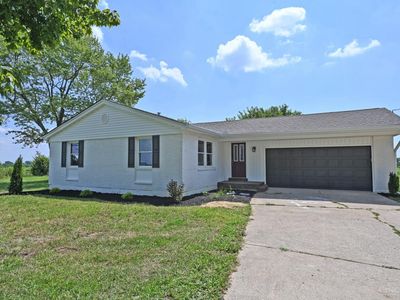 3355 Somerville Rd, Somerville, OH, 45064