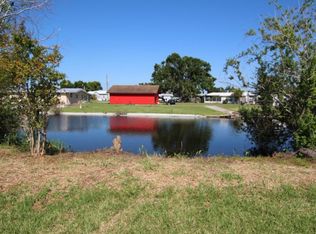 2145 SE 9th Ave, Okeechobee, FL 34974