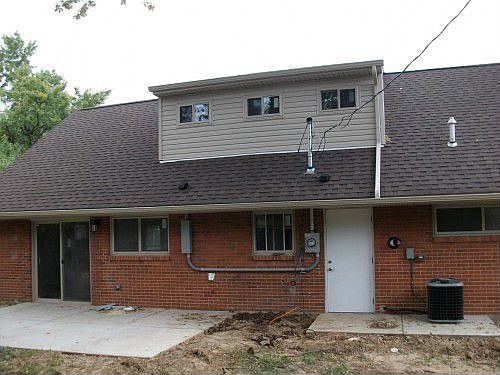 4th image of 5209 Buckner Dr