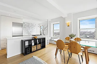 Sold by Hudson 3 Inc