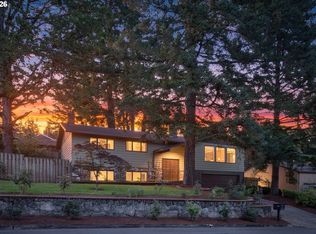 10538 SE 96th Ave, Happy Valley, OR 97086