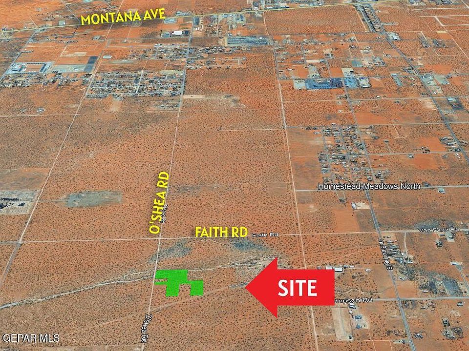 2nd image of Pn 38235 Oshea Rd