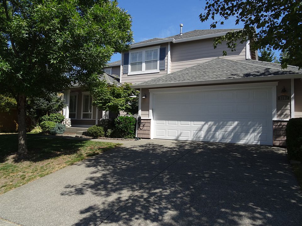 1st image of 5702 Olive Ave SE
