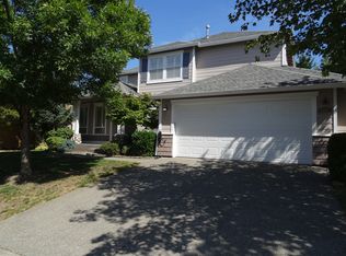 5702 Olive Ave SE, Auburn, WA 98092