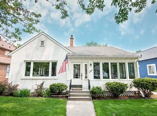 406 E King St, Winona, MN 55987