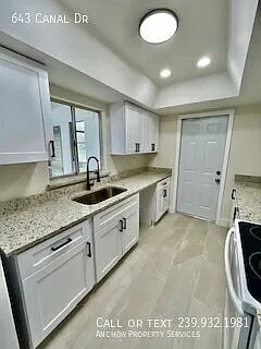3 bed, 1195 sqft, $1,500 — Photo 4