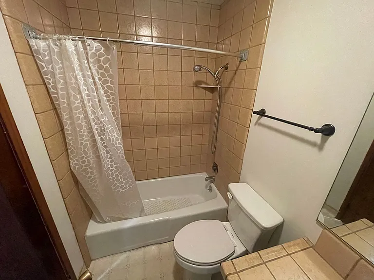 539 Highland Rd #A — Photo 11