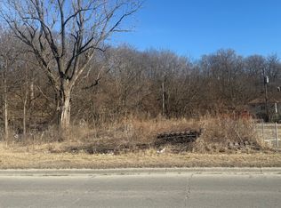 2209-11 S State St, Lockport, IL 60441