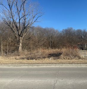 2209-11 S State St, Lockport, IL, 60441