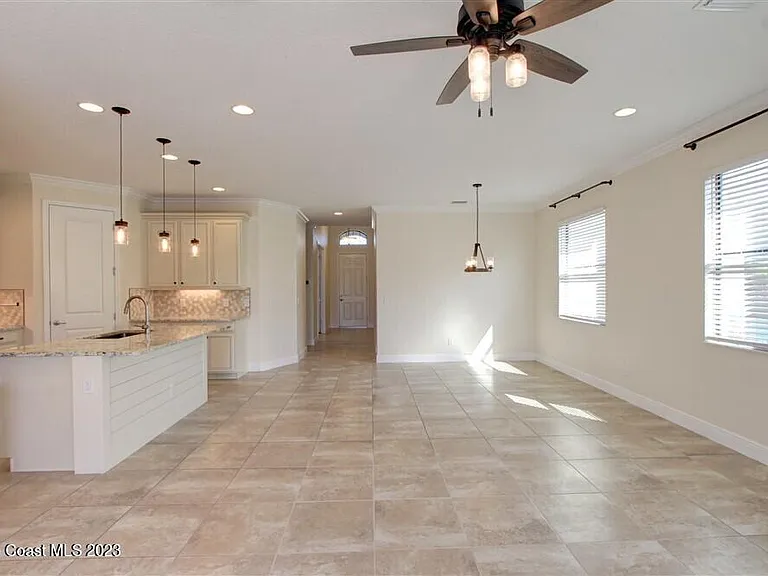 7378 Bluemink Ln — Photo 21