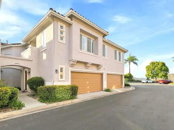 10970 Ivy Hill Dr Unit 2, San Diego, CA 92131