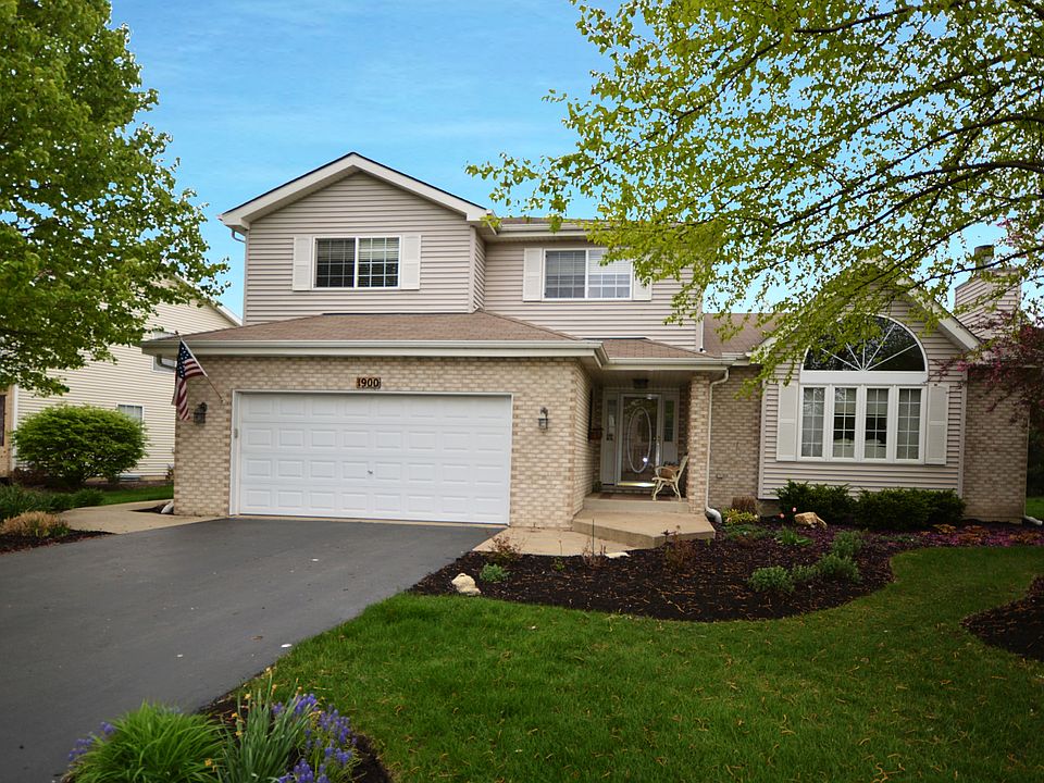 1st image of 1900 Pebble Beach Dr