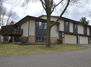 7731 York Ln N, Brooklyn Park, MN 55443