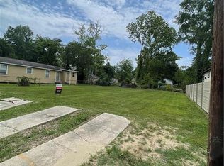 833 & 847 N 40th St, Baton Rouge, LA 70802