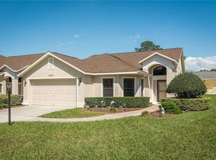 6240 Fairskies Dr, New Port Richey, FL 34655