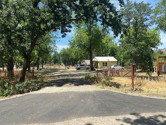 2nd image of 17022 County Road 57