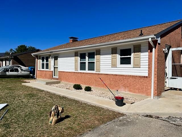 1st image of 4305 Woodbridge Ave NW