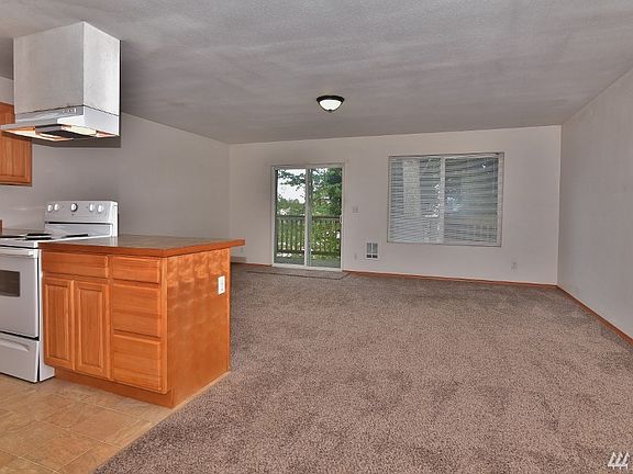 4th image of 344 N Cambrian Ave