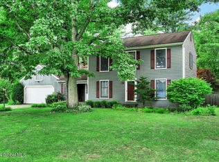 14 Heinrick St, Queensbury, NY 12804