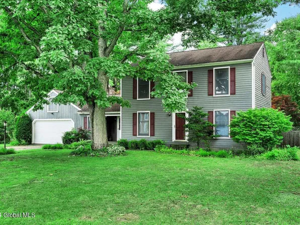 14 Heinrick Street, Queensbury, NY 12804