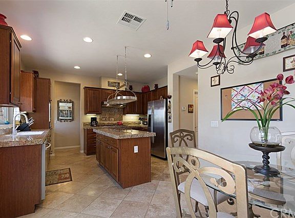 5th image of 1671 Camino De Salmon St